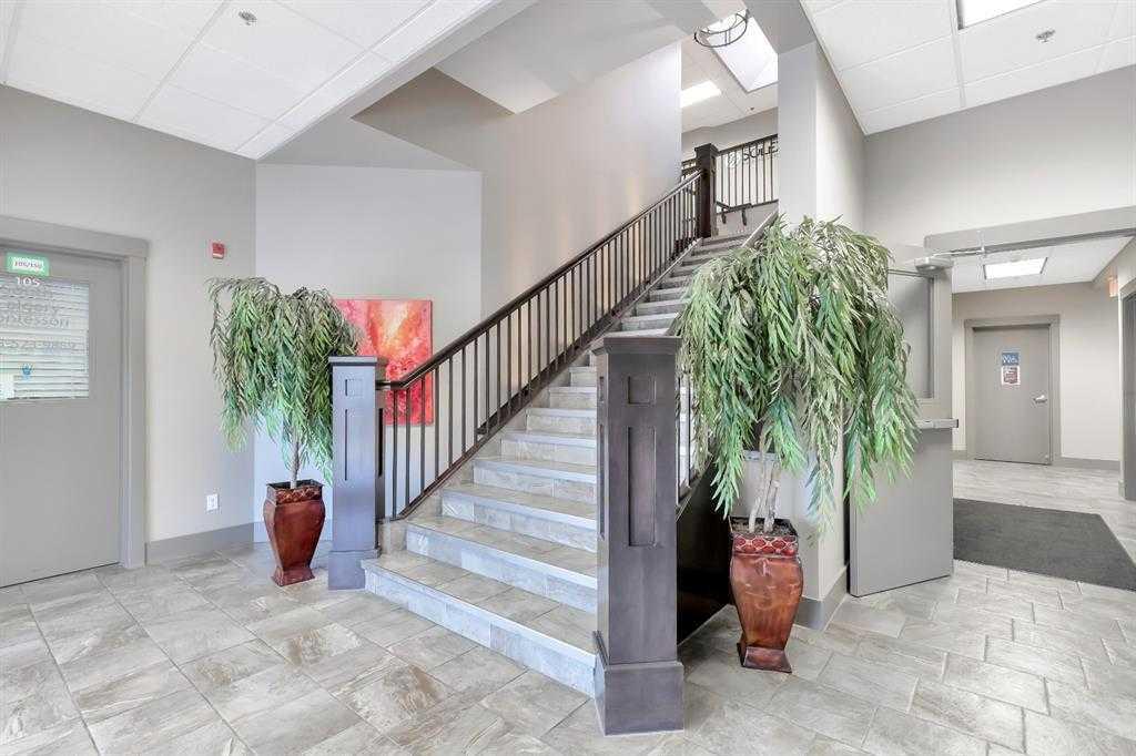 Picture for 210A, 4720 106 Avenue SE