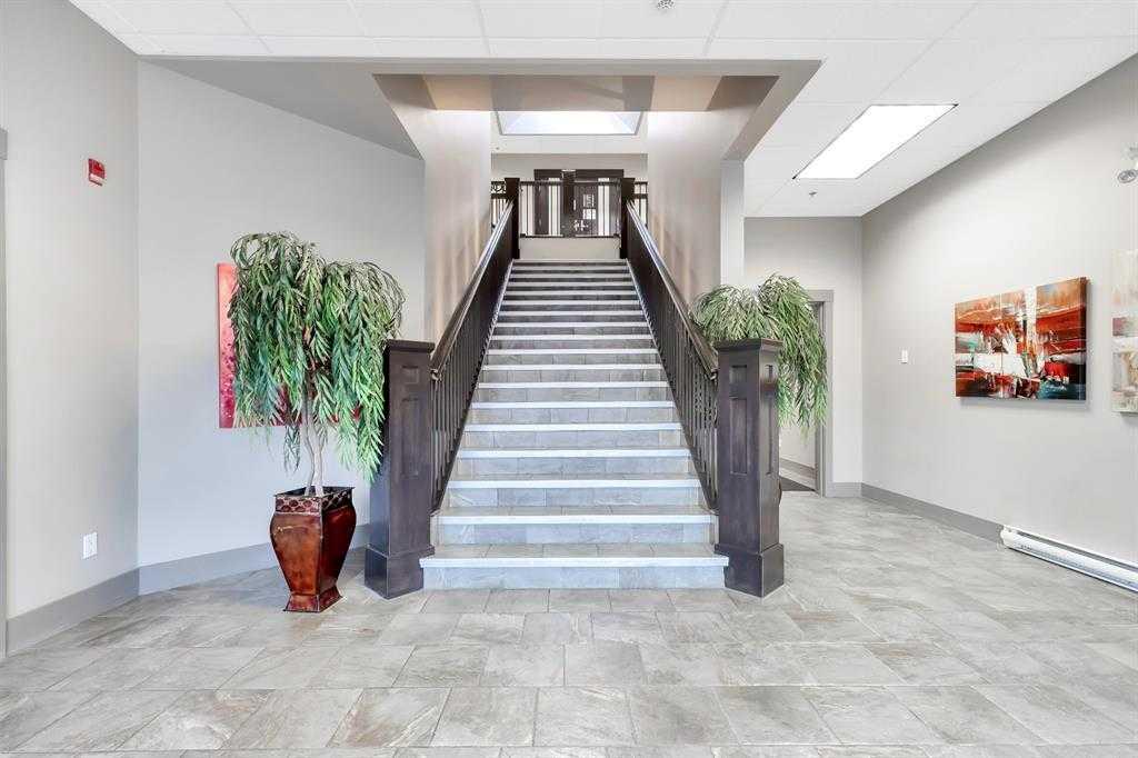 Picture for 210A, 4720 106 Avenue SE