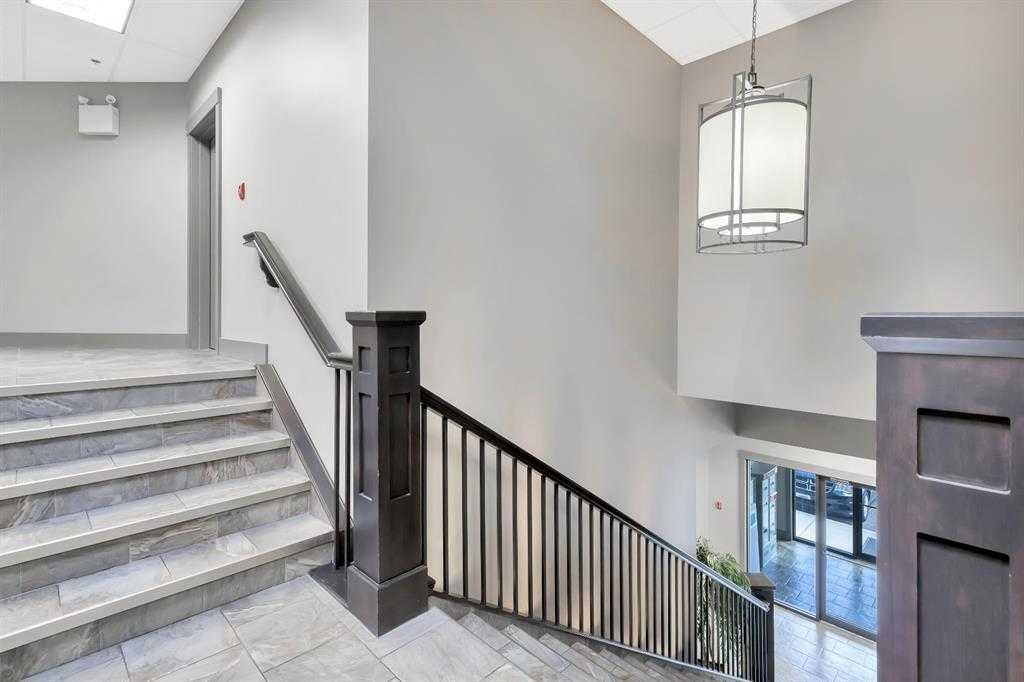 Picture for 210A, 4720 106 Avenue SE