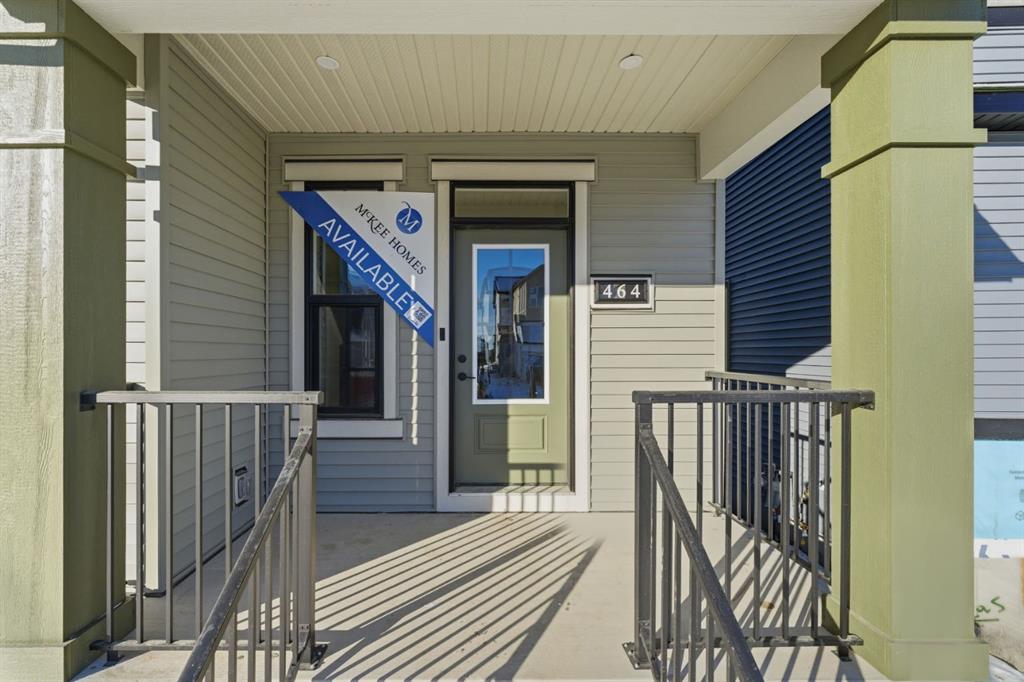 Picture for 464 Lewiston Landing NE