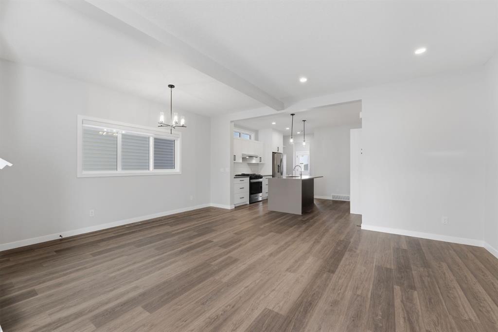 Picture for 464 Lewiston Landing NE