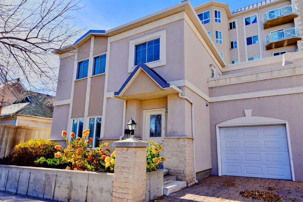 Picture for 1501 Centre A Street NE