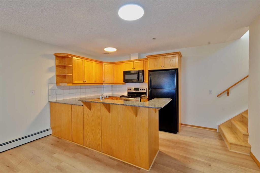 Picture for 1501 Centre A Street NE