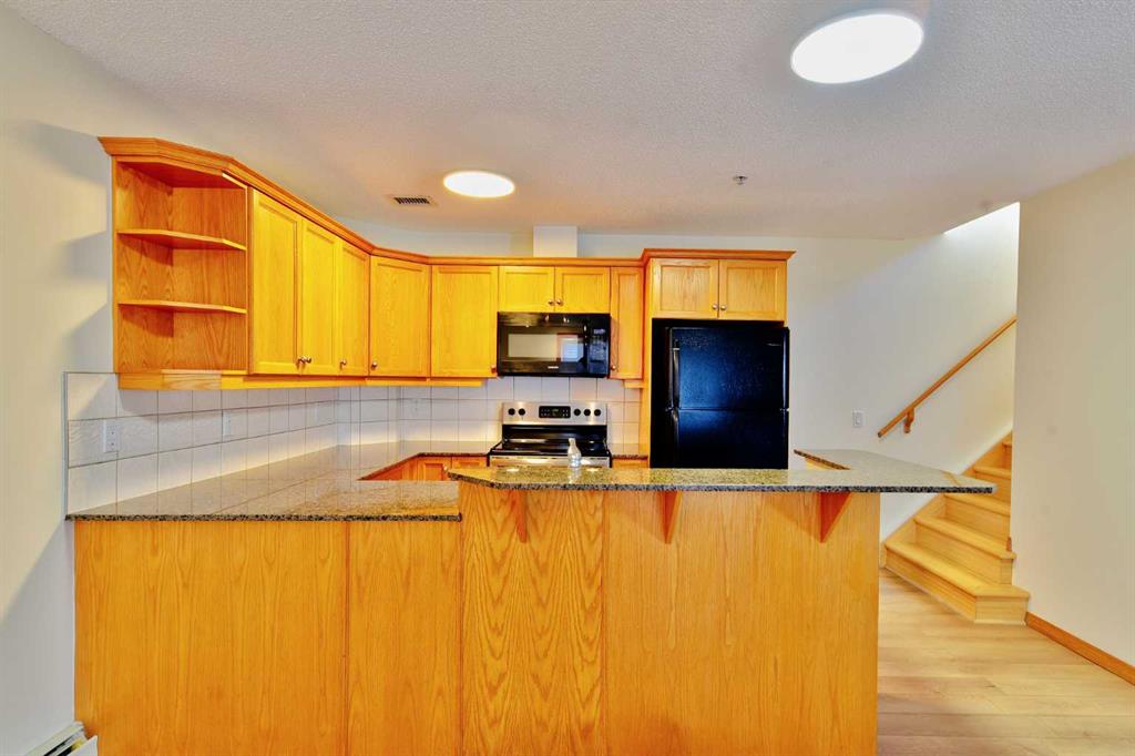 Picture for 1501 Centre A Street NE