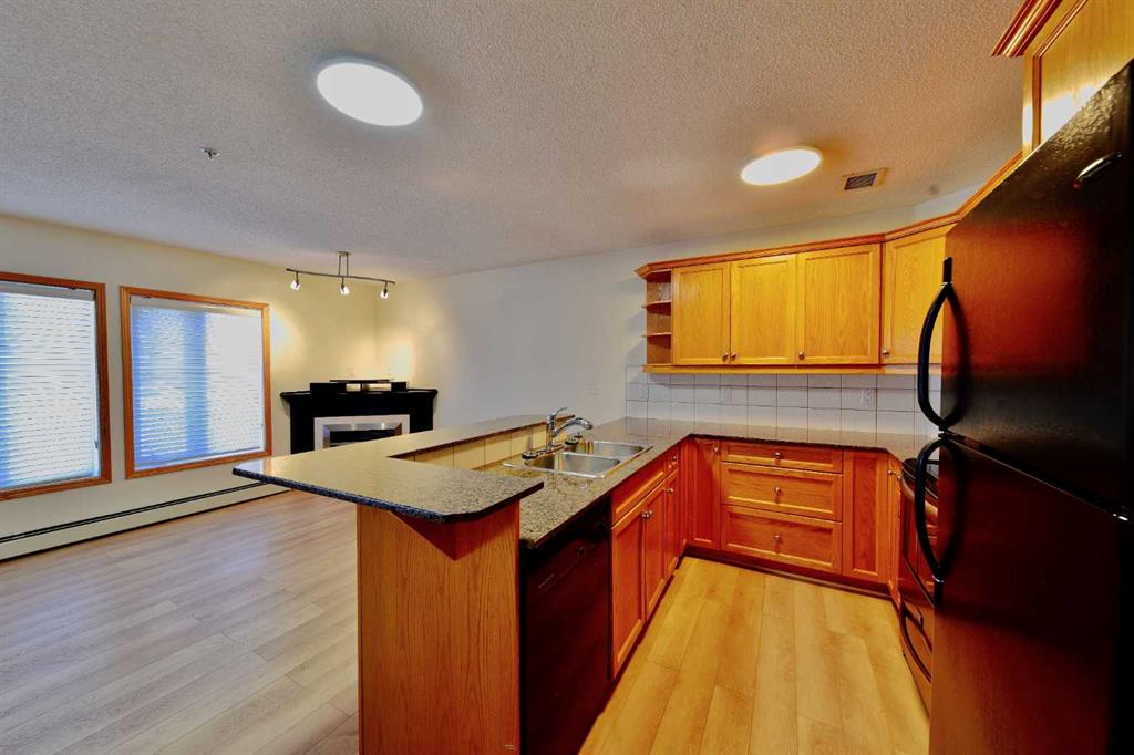 Picture for 1501 Centre A Street NE