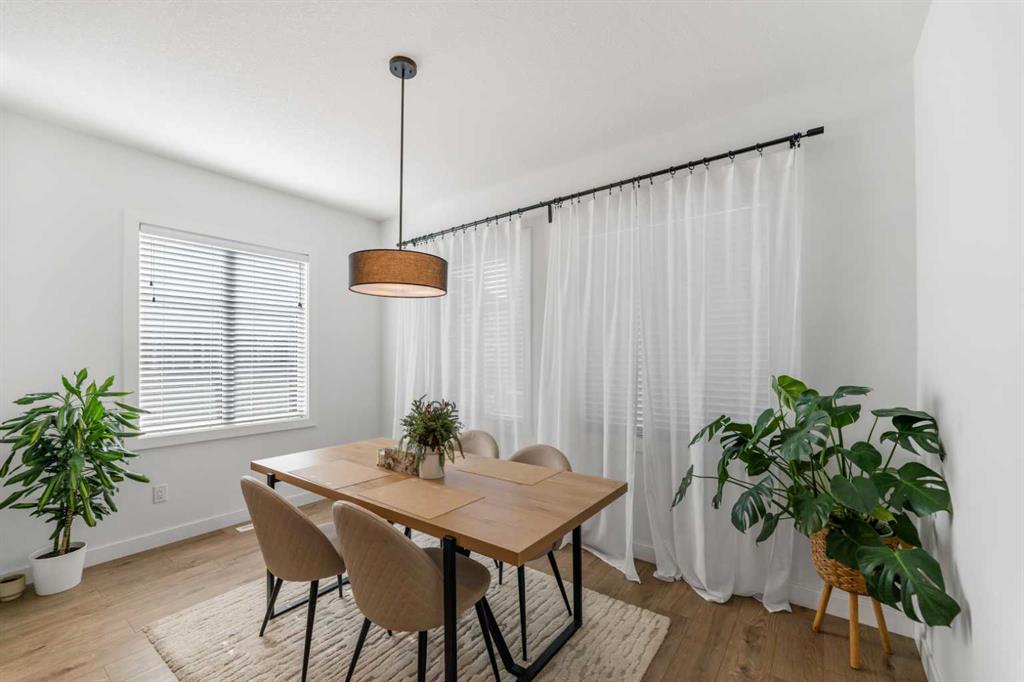 Picture for 218, 669 Savanna Boulevard NE https://www.cirrealty.ca/reb/creb/37/A2266637_17.jpg