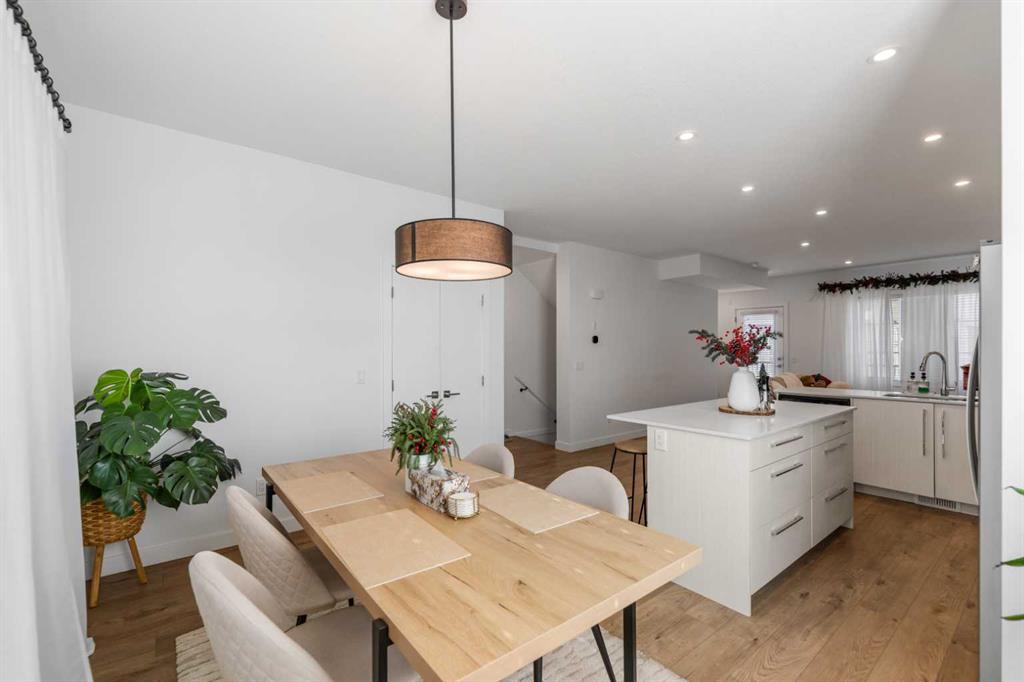 Picture for 218, 669 Savanna Boulevard NE https://www.cirrealty.ca/reb/creb/37/A2266637_18.jpg