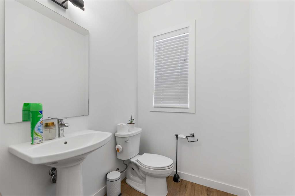 Picture for 218, 669 Savanna Boulevard NE https://www.cirrealty.ca/reb/creb/37/A2266637_19.jpg