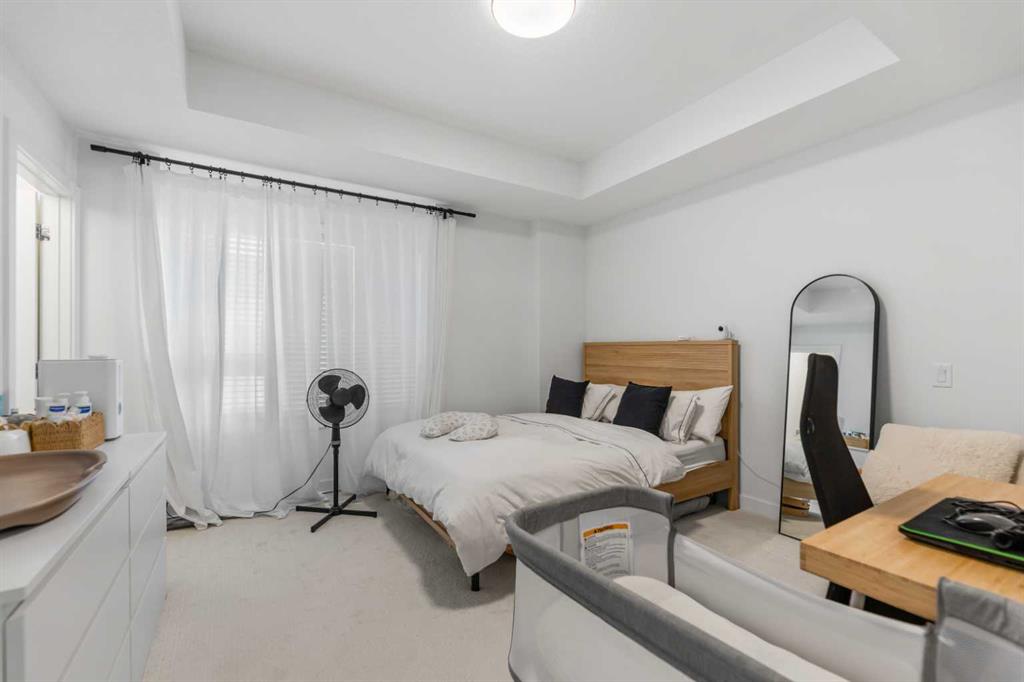 Picture for 218, 669 Savanna Boulevard NE https://www.cirrealty.ca/reb/creb/37/A2266637_20.jpg