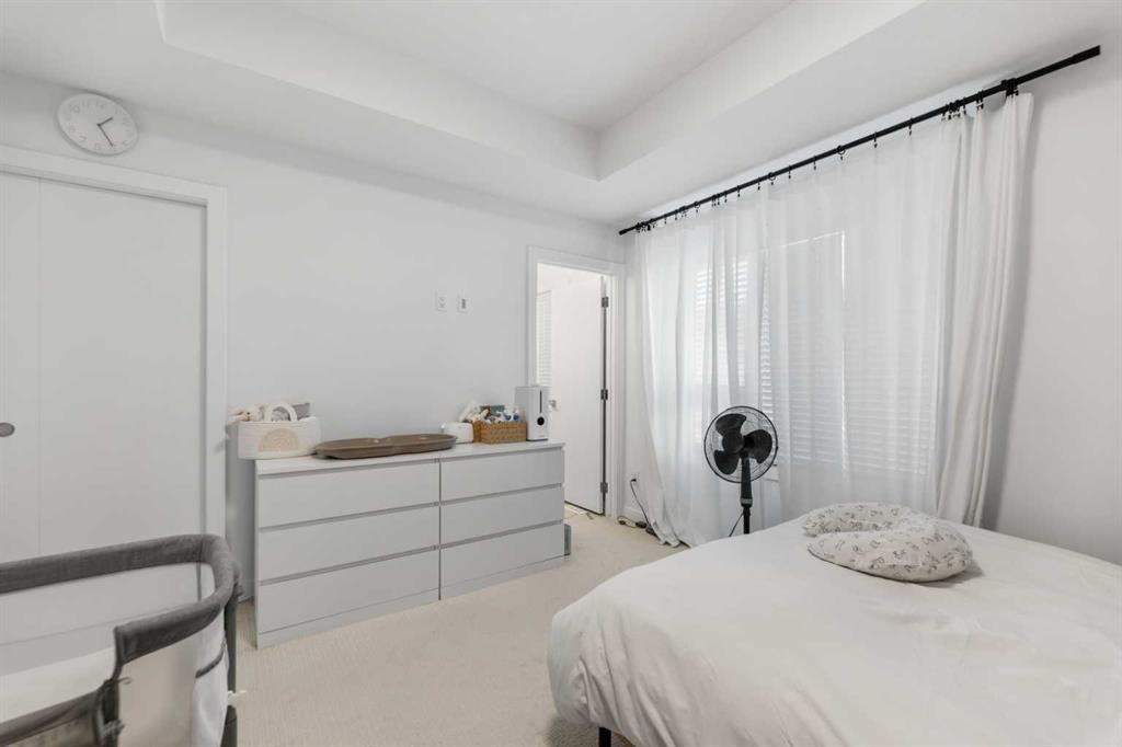 Picture for 218, 669 Savanna Boulevard NE https://www.cirrealty.ca/reb/creb/37/A2266637_21.jpg