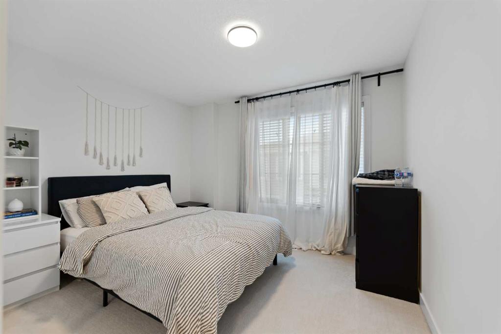 Picture for 218, 669 Savanna Boulevard NE https://www.cirrealty.ca/reb/creb/37/A2266637_24.jpg