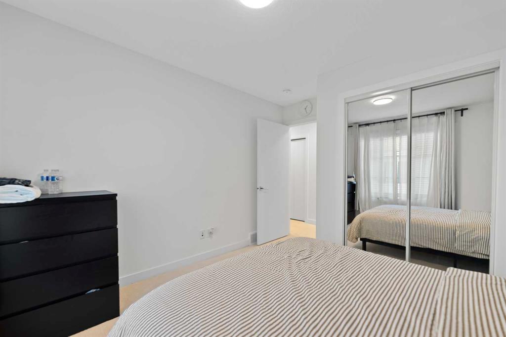 Picture for 218, 669 Savanna Boulevard NE https://www.cirrealty.ca/reb/creb/37/A2266637_25.jpg