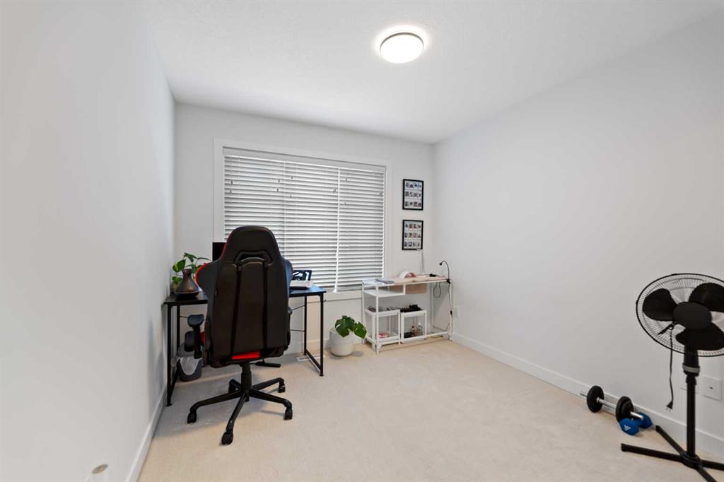 Picture for 218, 669 Savanna Boulevard NE https://www.cirrealty.ca/reb/creb/37/A2266637_26.jpg