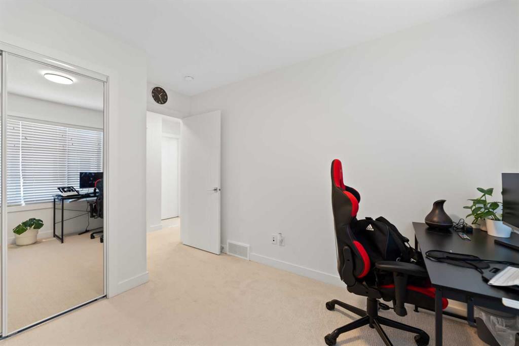 Picture for 218, 669 Savanna Boulevard NE https://www.cirrealty.ca/reb/creb/37/A2266637_27.jpg