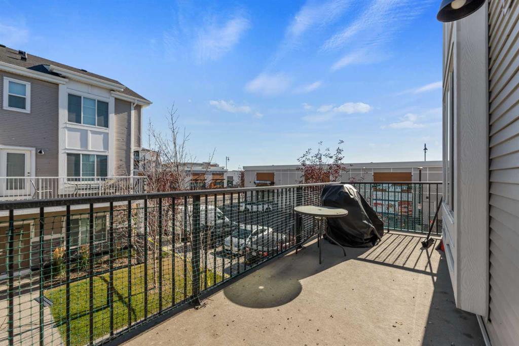 Picture for 218, 669 Savanna Boulevard NE https://www.cirrealty.ca/reb/creb/37/A2266637_29.jpg