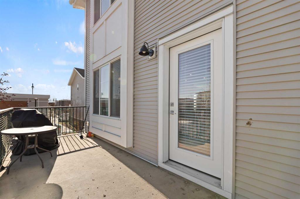 Picture for 218, 669 Savanna Boulevard NE https://www.cirrealty.ca/reb/creb/37/A2266637_30.jpg