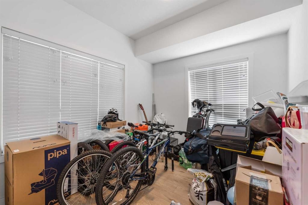 Picture for 218, 669 Savanna Boulevard NE https://www.cirrealty.ca/reb/creb/37/A2266637_31.jpg