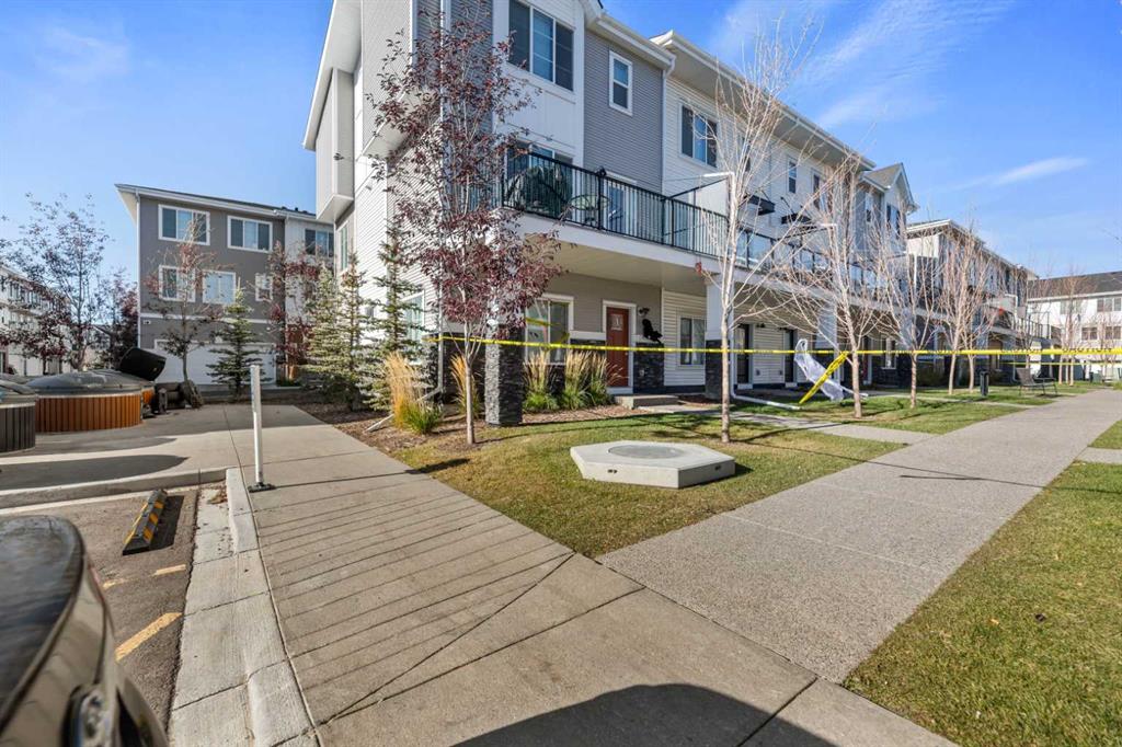 Picture for 218, 669 Savanna Boulevard NE https://www.cirrealty.ca/reb/creb/37/A2266637_33.jpg