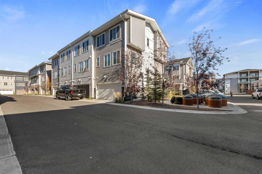 Picture for 218, 669 Savanna Boulevard NE https://www.cirrealty.ca/reb/creb/37/A2266637_34.jpg