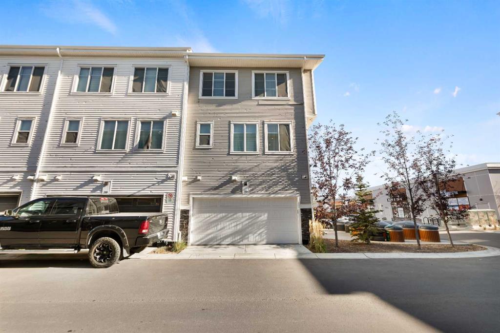 Picture for 218, 669 Savanna Boulevard NE https://www.cirrealty.ca/reb/creb/37/A2266637_35.jpg