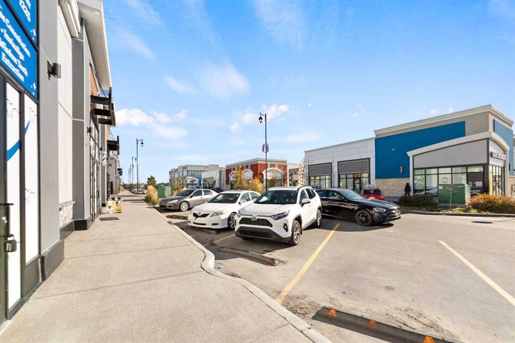 Picture for 218, 669 Savanna Boulevard NE https://www.cirrealty.ca/reb/creb/37/A2266637_36.jpg