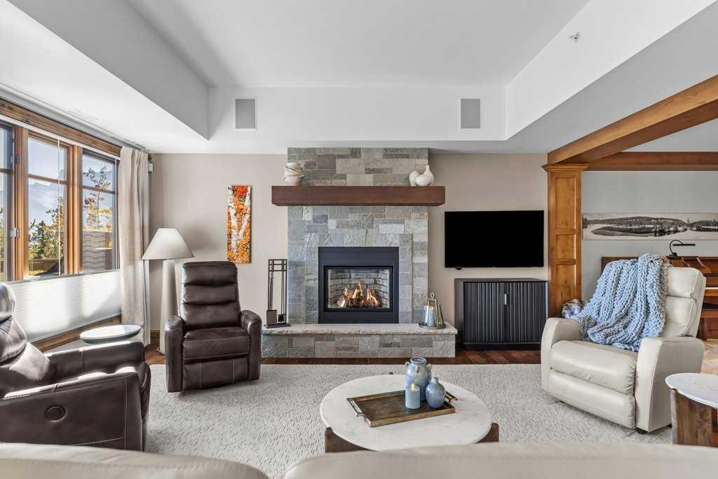 Picture for 303, 150 Stonecreek Road  https://www.cirrealty.ca/reb/creb/37/A2266737_16.jpg