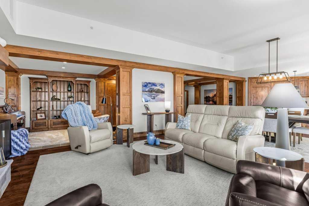 Picture for 303, 150 Stonecreek Road  https://www.cirrealty.ca/reb/creb/37/A2266737_17.jpg