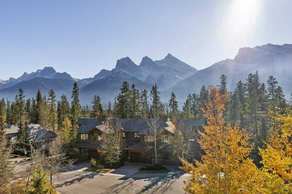 Picture for 303, 150 Stonecreek Road  https://www.cirrealty.ca/reb/creb/37/A2266737_21.jpg