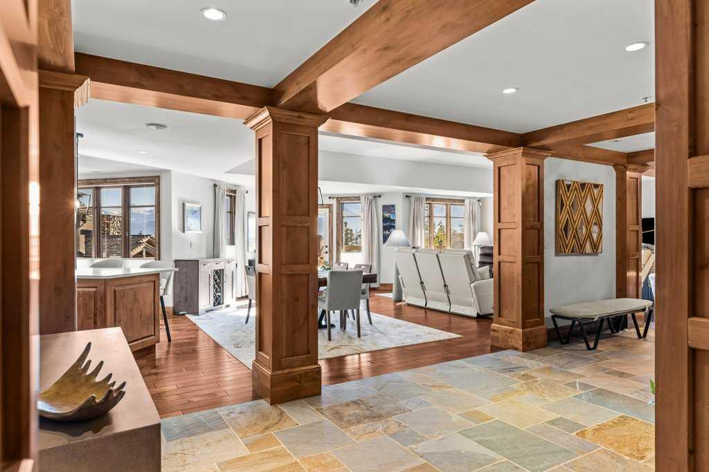 Picture for 303, 150 Stonecreek Road  https://www.cirrealty.ca/reb/creb/37/A2266737_23.jpg