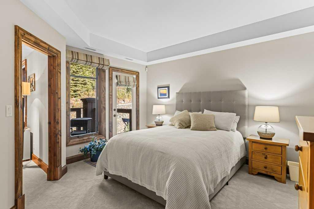 Picture for 303, 150 Stonecreek Road  https://www.cirrealty.ca/reb/creb/37/A2266737_24.jpg