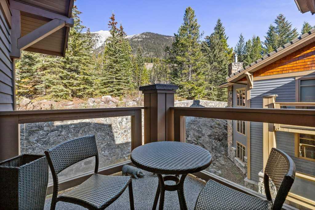 Picture for 303, 150 Stonecreek Road  https://www.cirrealty.ca/reb/creb/37/A2266737_27.jpg
