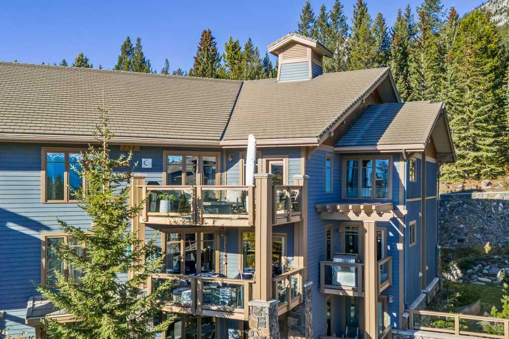 Picture for 303, 150 Stonecreek Road  https://www.cirrealty.ca/reb/creb/37/A2266737_3.jpg
