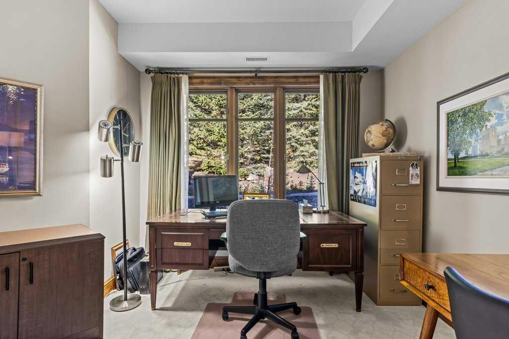 Picture for 303, 150 Stonecreek Road  https://www.cirrealty.ca/reb/creb/37/A2266737_30.jpg