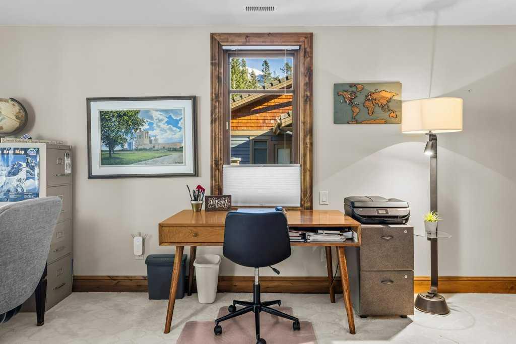 Picture for 303, 150 Stonecreek Road  https://www.cirrealty.ca/reb/creb/37/A2266737_31.jpg