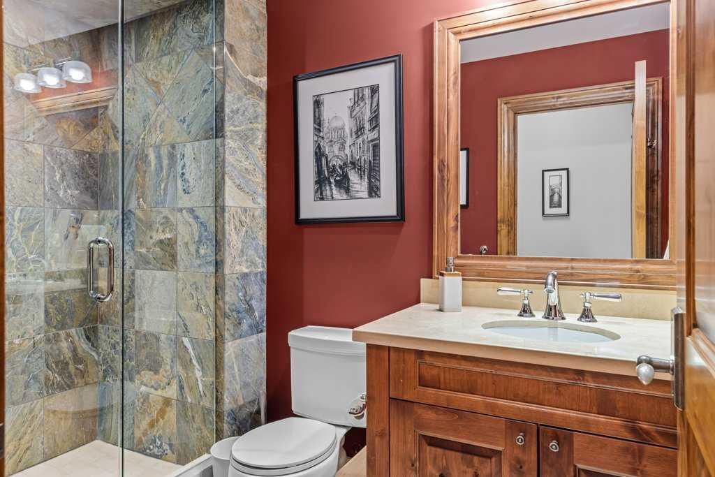 Picture for 303, 150 Stonecreek Road  https://www.cirrealty.ca/reb/creb/37/A2266737_32.jpg