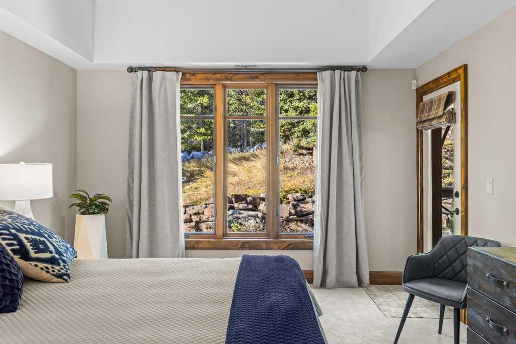 Picture for 303, 150 Stonecreek Road  https://www.cirrealty.ca/reb/creb/37/A2266737_35.jpg