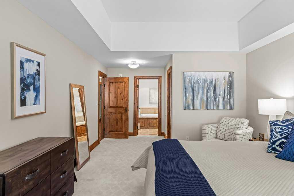 Picture for 303, 150 Stonecreek Road  https://www.cirrealty.ca/reb/creb/37/A2266737_36.jpg