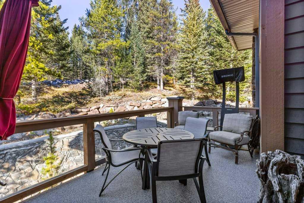 Picture for 303, 150 Stonecreek Road  https://www.cirrealty.ca/reb/creb/37/A2266737_37.jpg