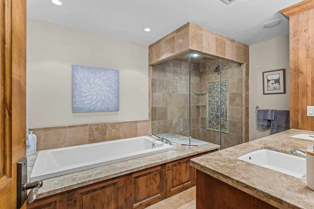 Picture for 303, 150 Stonecreek Road  https://www.cirrealty.ca/reb/creb/37/A2266737_39.jpg