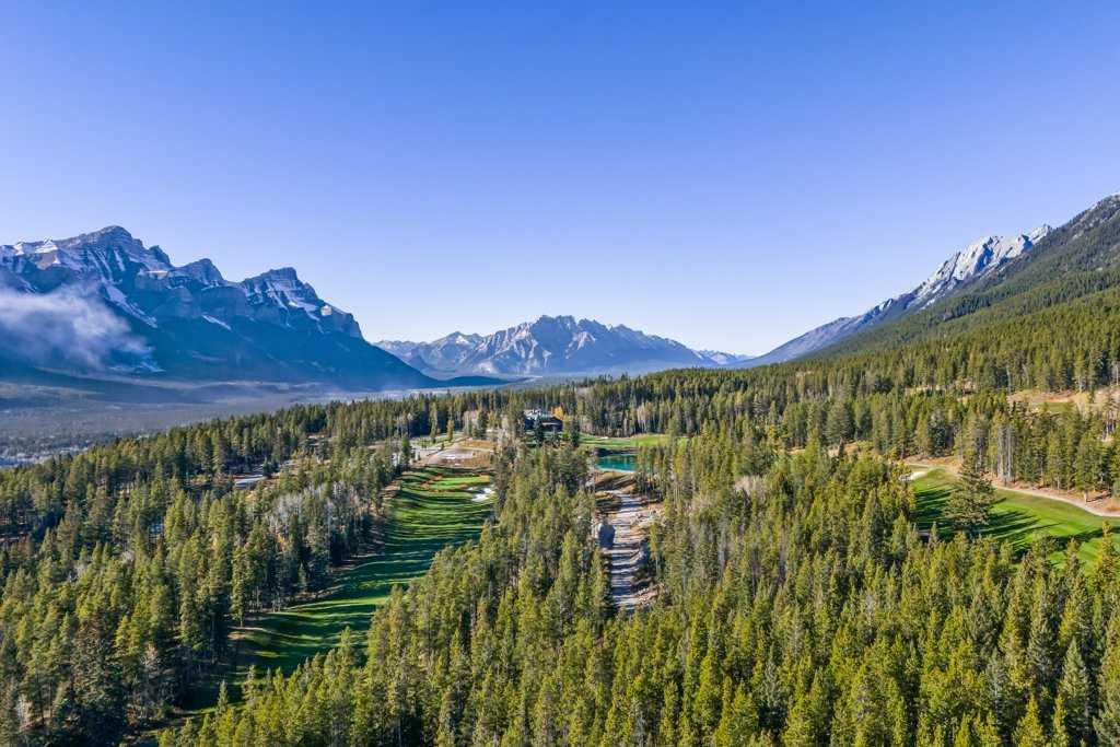 Picture for 303, 150 Stonecreek Road  https://www.cirrealty.ca/reb/creb/37/A2266737_4.jpg
