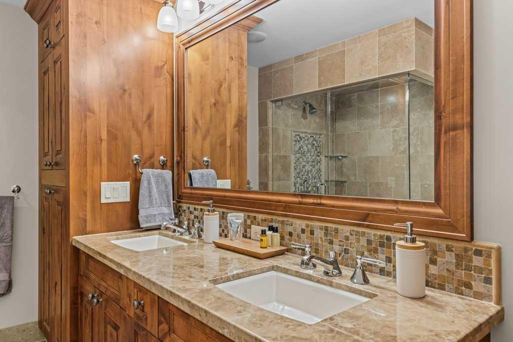Picture for 303, 150 Stonecreek Road  https://www.cirrealty.ca/reb/creb/37/A2266737_40.jpg