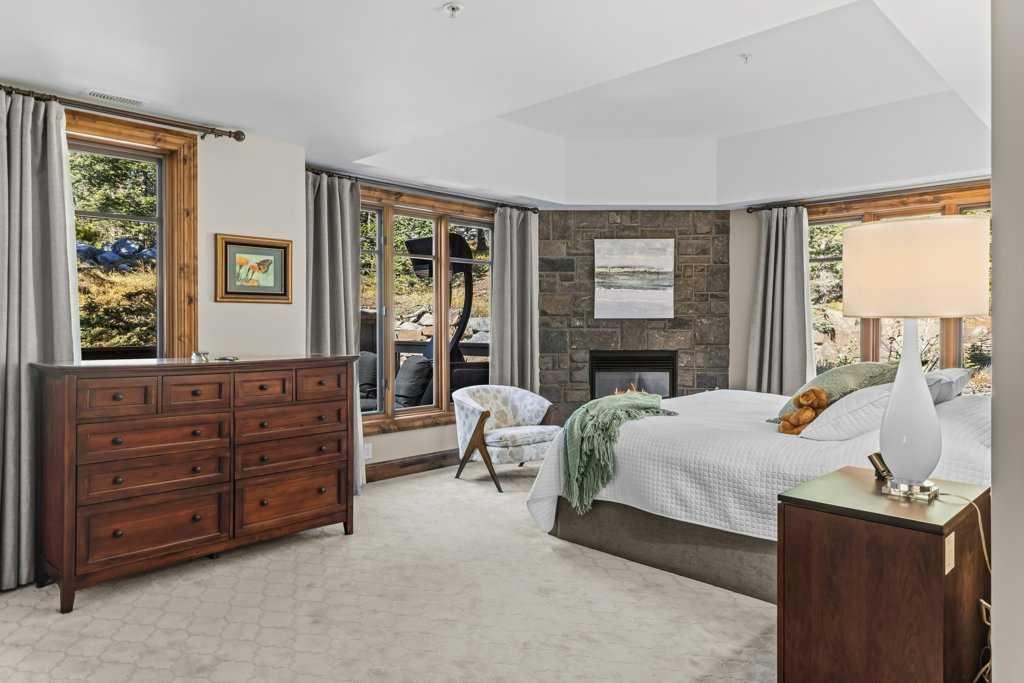 Picture for 303, 150 Stonecreek Road  https://www.cirrealty.ca/reb/creb/37/A2266737_42.jpg