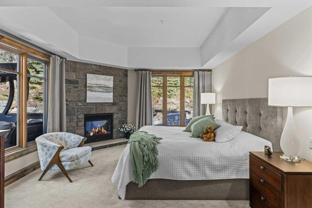 Picture for 303, 150 Stonecreek Road  https://www.cirrealty.ca/reb/creb/37/A2266737_43.jpg