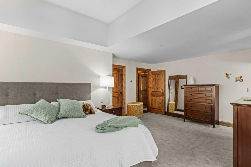 Picture for 303, 150 Stonecreek Road  https://www.cirrealty.ca/reb/creb/37/A2266737_44.jpg