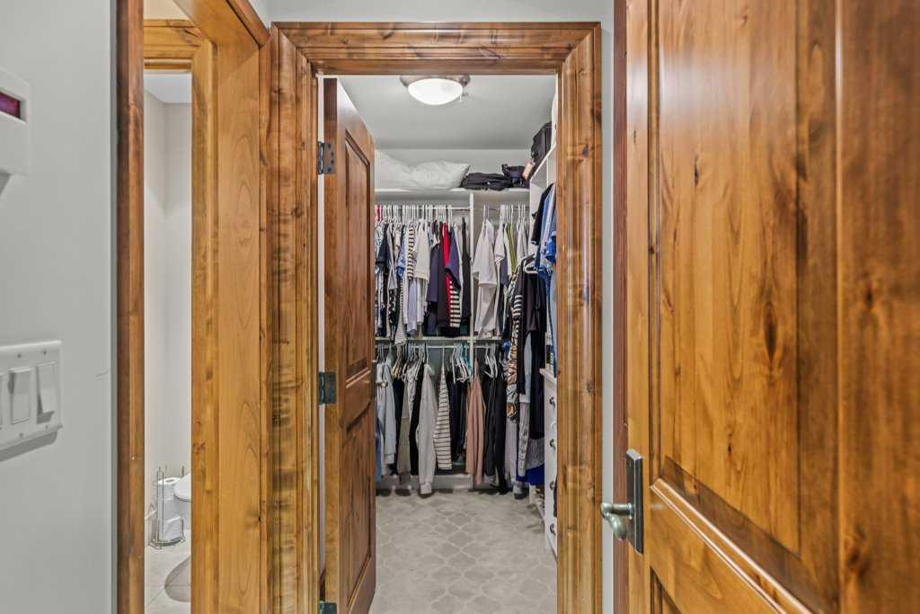 Picture for 303, 150 Stonecreek Road  https://www.cirrealty.ca/reb/creb/37/A2266737_46.jpg