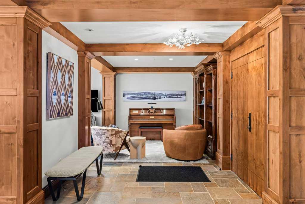 Picture for 303, 150 Stonecreek Road  https://www.cirrealty.ca/reb/creb/37/A2266737_6.jpg