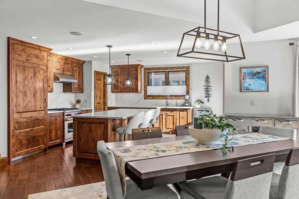 Picture for 303, 150 Stonecreek Road  https://www.cirrealty.ca/reb/creb/37/A2266737_7.jpg