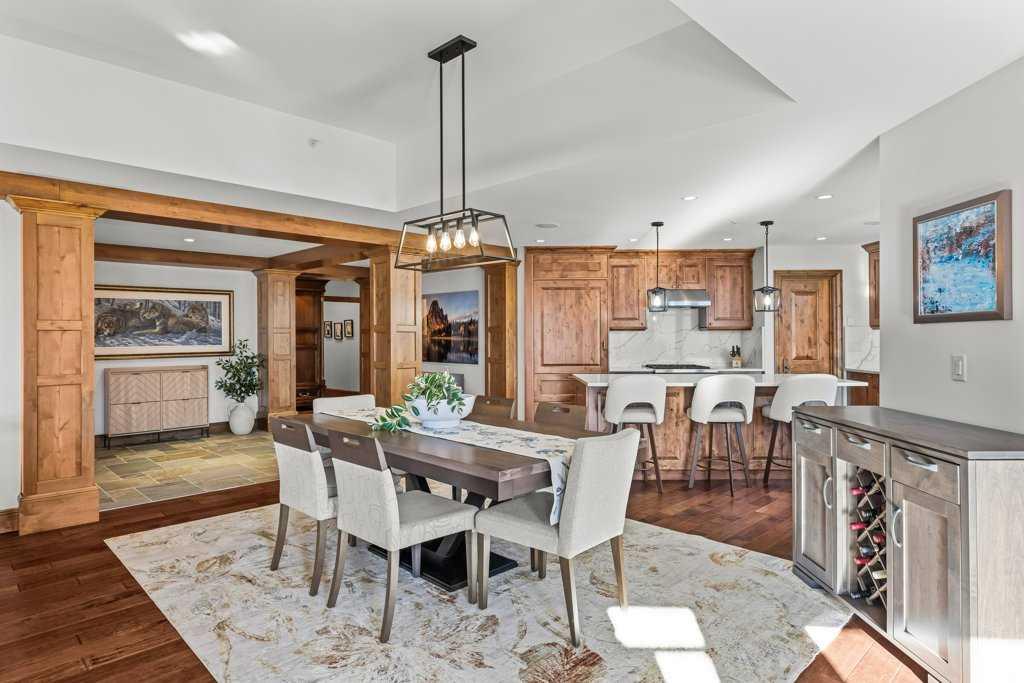 Picture for 303, 150 Stonecreek Road  https://www.cirrealty.ca/reb/creb/37/A2266737_8.jpg