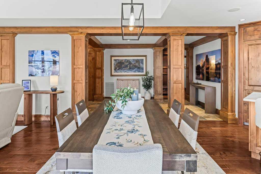 Picture for 303, 150 Stonecreek Road  https://www.cirrealty.ca/reb/creb/37/A2266737_9.jpg