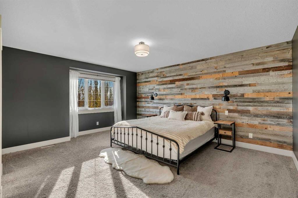 Picture for 315 Crystal Green Close  https://www.cirrealty.ca/reb/creb/37/A2266937_22.jpg
